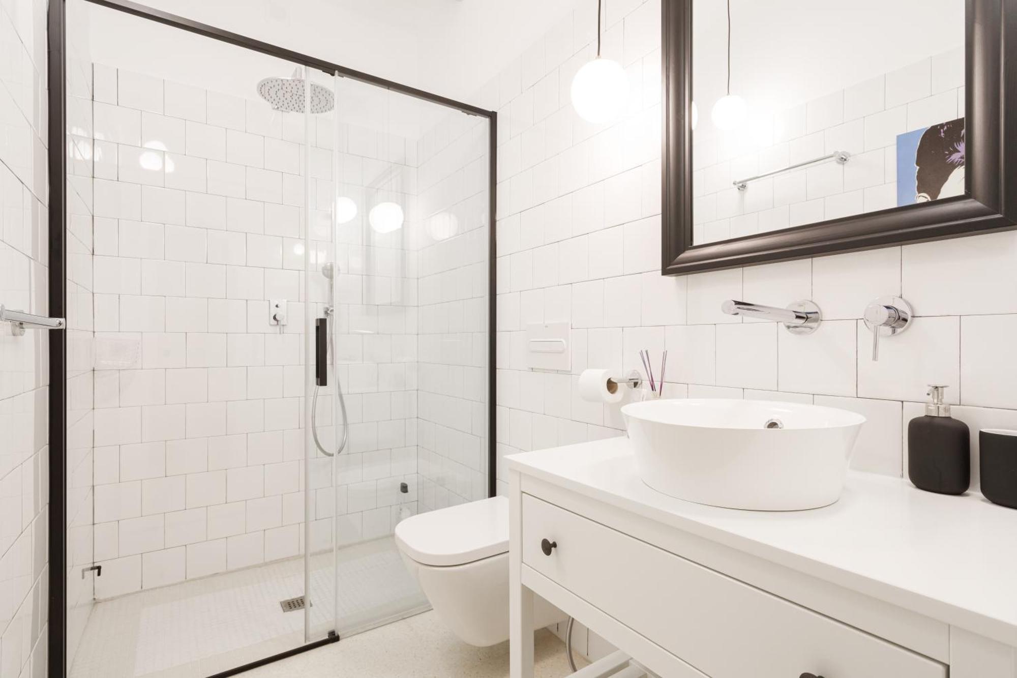 Cozy Loft Embajadores, 2Rooms 2Bathrooms Μαδρίτη Εξωτερικό φωτογραφία